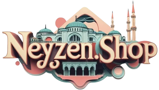 NEYZEN.SHOP
